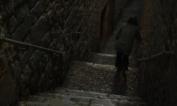Movie image from Calle de Sant Llorenç