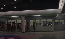 Movie image from Sala de computadores