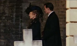 Movie image from Cimetière de Brompton