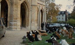 Movie image from Église