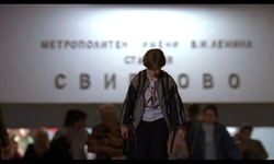 Movie image from Metro Sviblovo