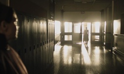 Movie image from King George School