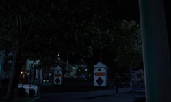 Movie image from Парк развлечений Playland