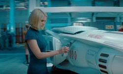 Movie image from USS Enterprise (Torpedoraum)