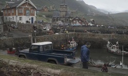 Movie image from New Asgard Harbour