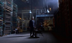 Movie image from Set, Lighting, & Grip  (Paramount Studios)