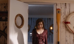 Movie image from Кафе и бар Lookout