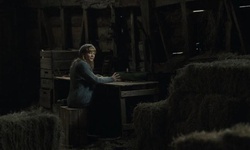 Movie image from Farm