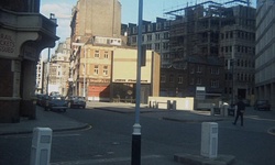 Movie image from Antiguo New Scotland Yard