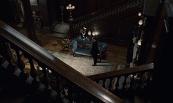 Movie image from Dorian's Mansion