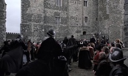 Movie image from Castle
