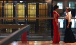 Movie image from Four Seasons Centre for the Performing Arts