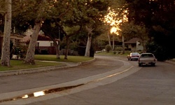 Movie image from Parkside Avenue