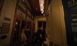 Movie image from Orpheum Theater (interior)