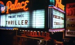 Movie image from Palace Theatre