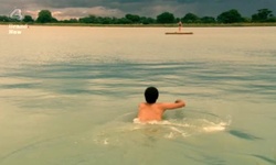Movie image from West Country Water Park
