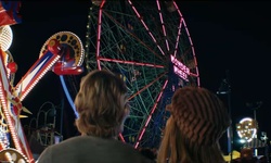 Movie image from Coney Island - Wonder Wheel