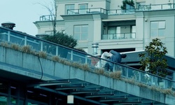Movie image from Nivel Apartamentos