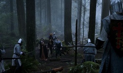 Movie image from Parc Lynn Canyon
