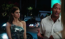 Movie image from Boca Beach Club