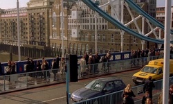 Movie image from Tower Bridge