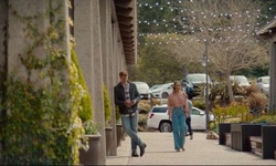 Movie image from Scenic Road