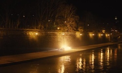 Movie image from Fire