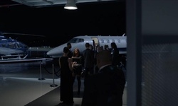 Movie image from Fort Langley Flughafen (CBQ2)