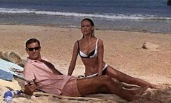 Movie image from Playa del Océano Sur