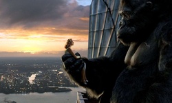 Movie image from Empire State Building