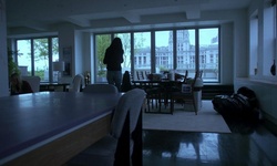 Movie image from Tower 270