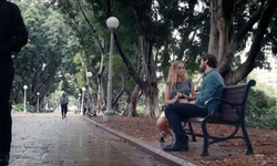 Movie image from Hyde Park