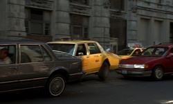 Movie image from Crash Corner