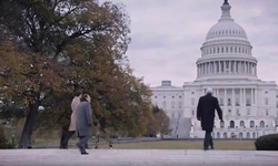 Movie image from Ulysses S. Grant Memorial