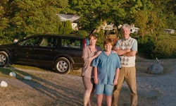 Movie image from Vacation Home