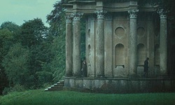 Movie image from Stourhead Garden - Temple of Apollo