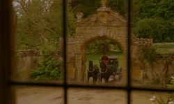 Movie image from Sedley House