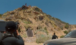 Movie image from Tank 116  (Griffith Park)