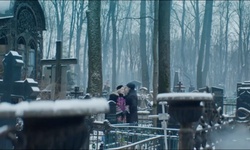 Movie image from Кладбище