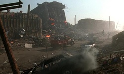 Movie image from Destroyed Los Angeles