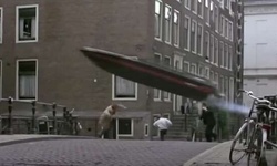 Movie image from Keizersgracht