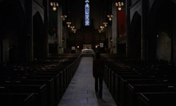 Movie image from Primeira Igreja Congregacional
