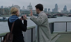 Movie image from Embankment