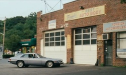 Movie image from First office of Straton Oakmont
