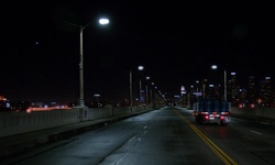 Movie image from Former Sixth Street Viaduct