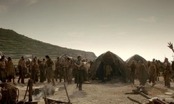 Movie image from Acantilados de Mtahleb