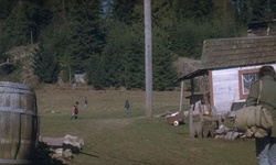 Movie image from Lakeside House