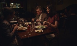 Movie image from Cassie's Restaurant