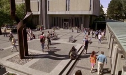 Movie image from Music Building  (UBC)