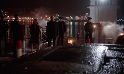 Movie image from Brockton Point  (Stanley Park)